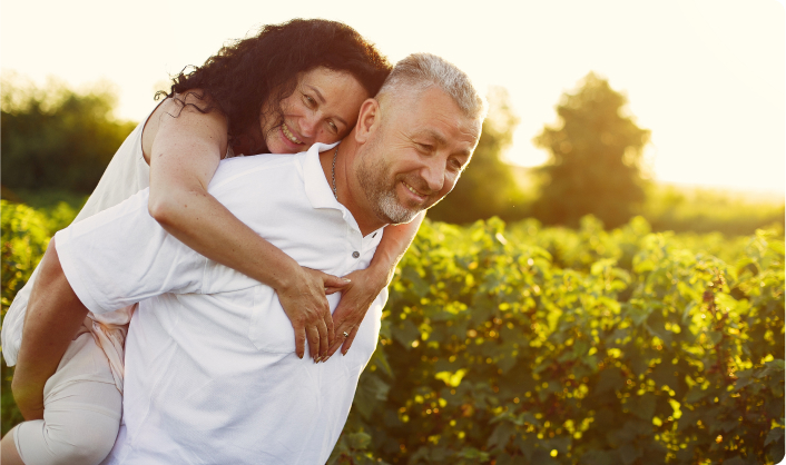 physical therapy lake forest
