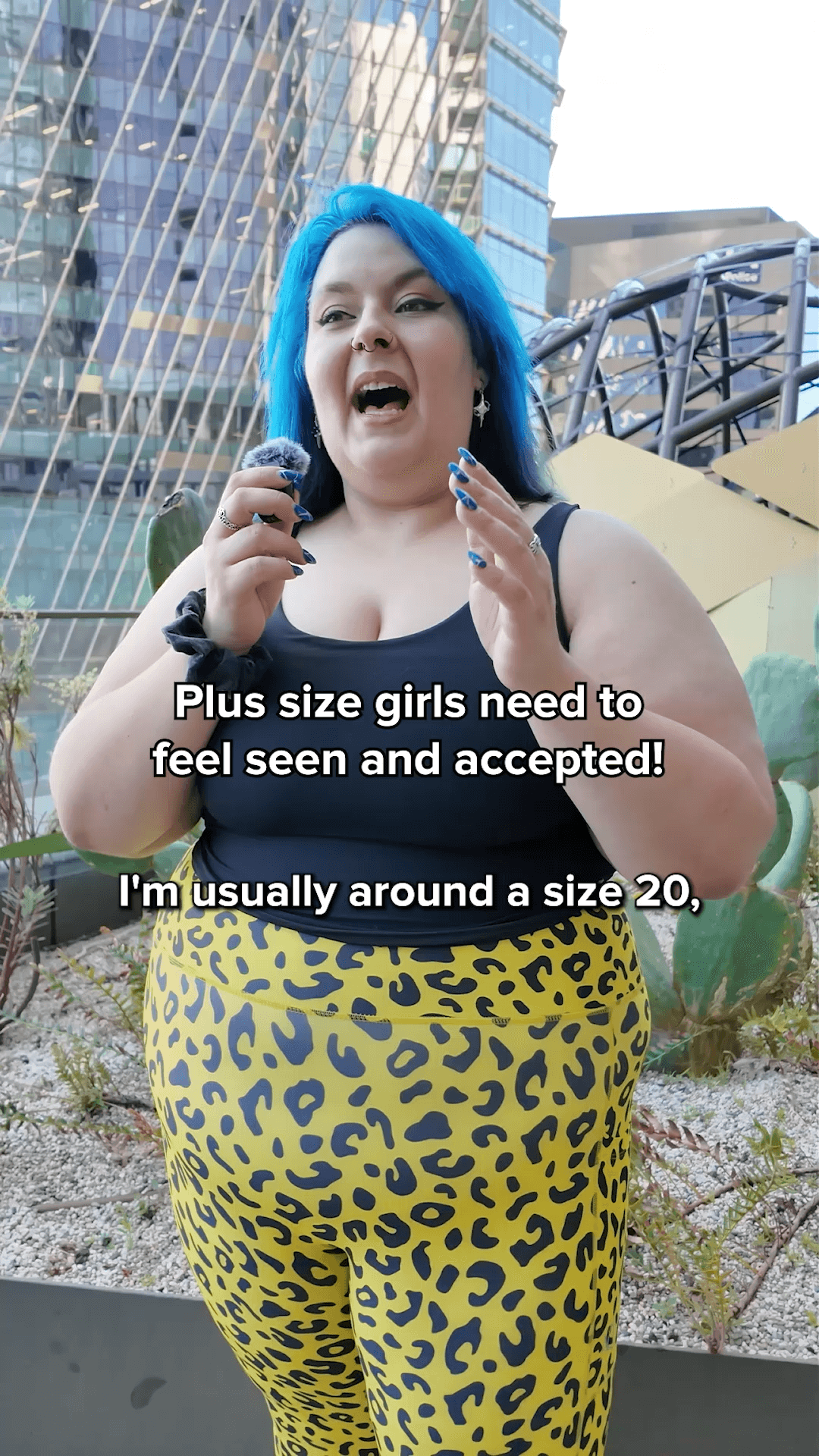 Slide 6