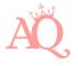 AQ-logo