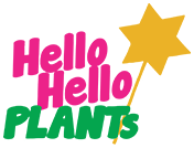 Hello-Hello-Head-Logo
