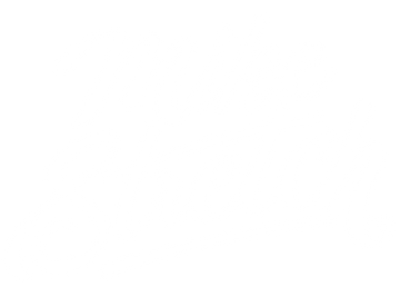 MIKESTRETCH-logo
