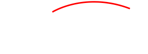 grieveparademotors-logo