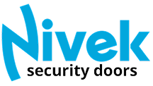 nivek-logo